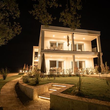 O'Life Boutique Apartments Vodice Bagian luar foto