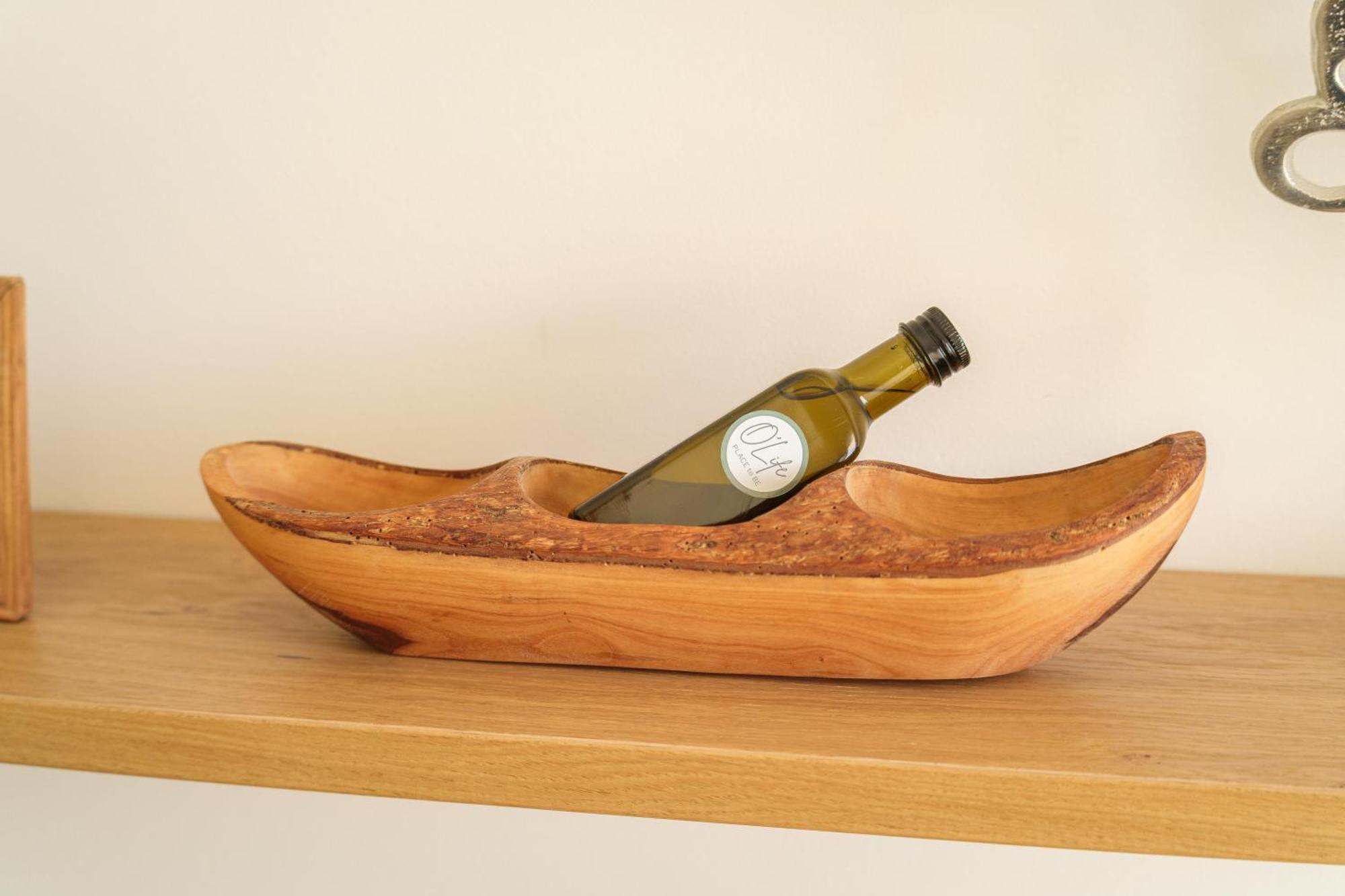 O'Life Boutique Apartments Vodice Bagian luar foto